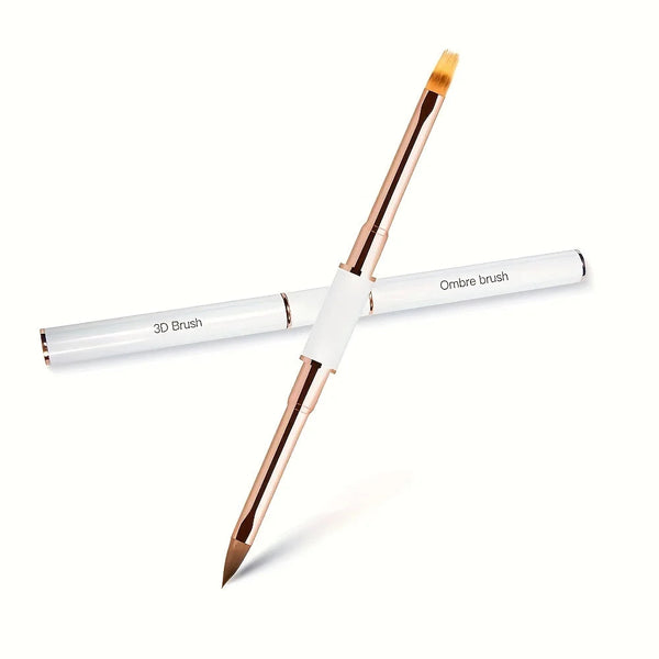 Doppelender Nagelkunststift MySalvora