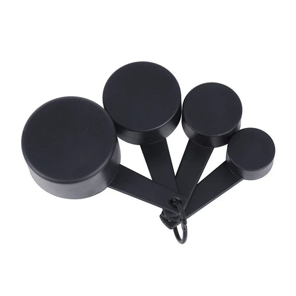 Elegantes Küchenhelfer-Set MySalvora