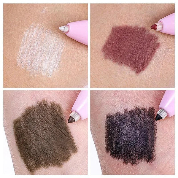 All-in-One Farbset für Frauen