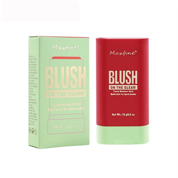 Zauberhafter Blush-Stick MySalvora