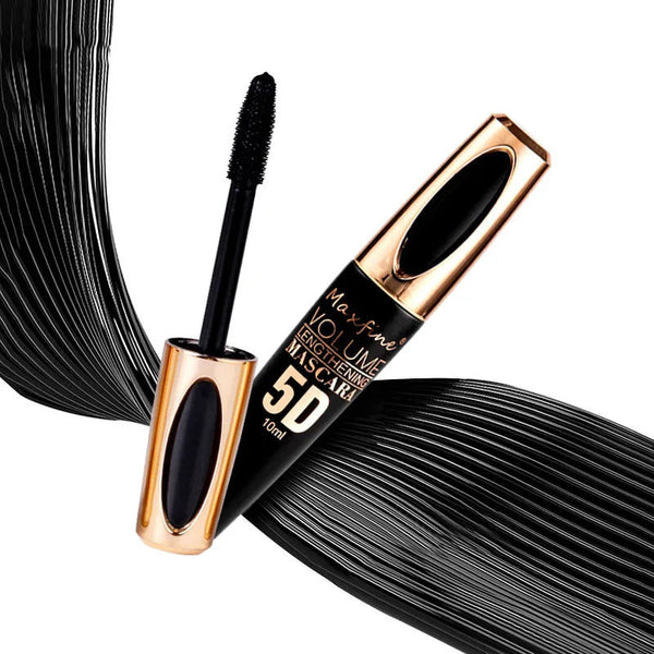 Perfekte Wimpern Mascara