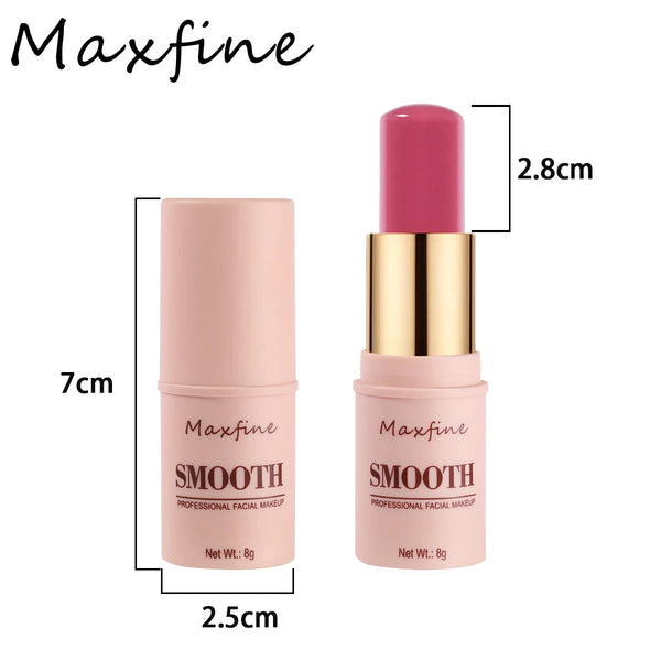 3-in-1 Blush Stick MySalvora