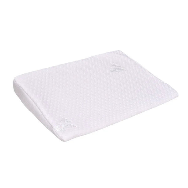 Kuschelkissen für Babys