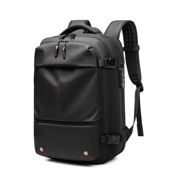 Reise Laptop Rucksack