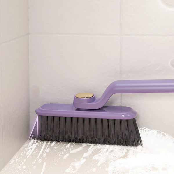 FlexiClean Wunderbürste