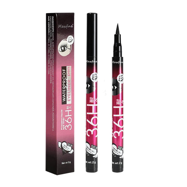 Magischer Flüssig-Eyeliner MySalvora