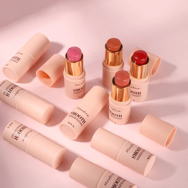 3-in-1 Blush Stick MySalvora