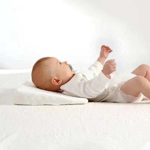 Kuschelkissen für Babys MySalvora