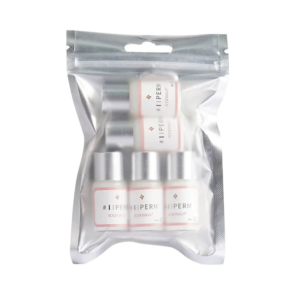Wimperntraum Lifting Kit
