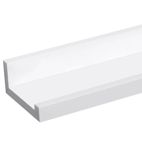 Elegante Wandregale für Zuhause MySalvora