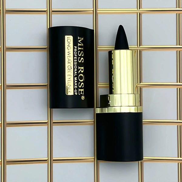 2 Stück Cremiger Eyeliner-Zauber MySalvora