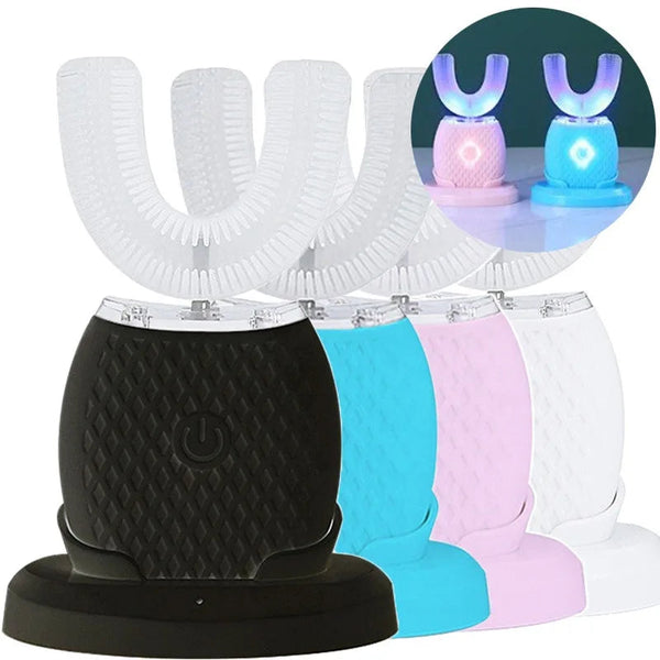 Product placeholder