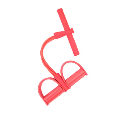 All-in-One Fitness Trainer MySalvora
