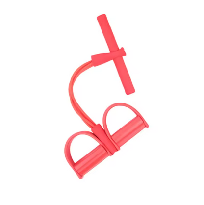 All-in-One Fitness Trainer MySalvora