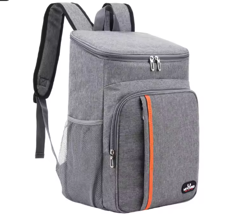 Praktische Thermo-Lunchbox MySalvora