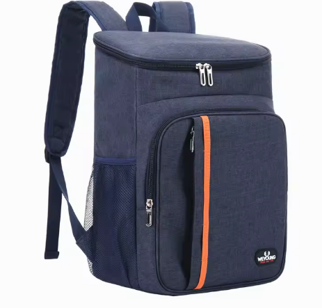 Praktische Thermo-Lunchbox MySalvora