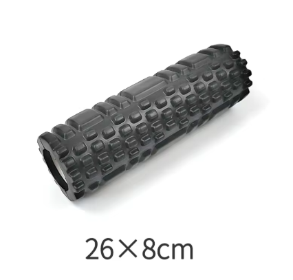 Wohlfühl-Massage Rolle MySalvora
