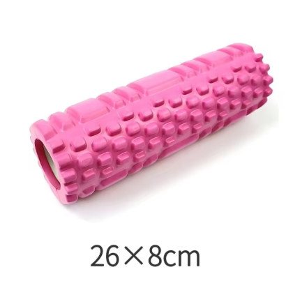 Wohlfühl-Massage Rolle MySalvora