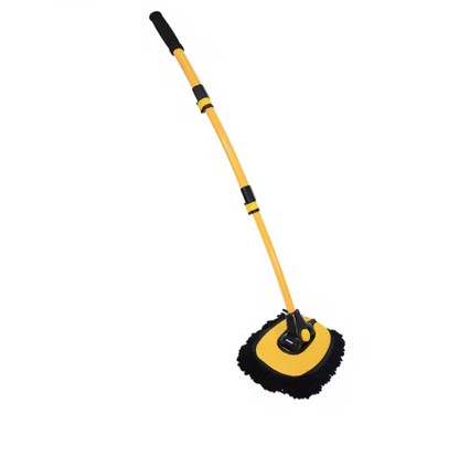 Flexi-Clean Autowaschmopp MySalvora