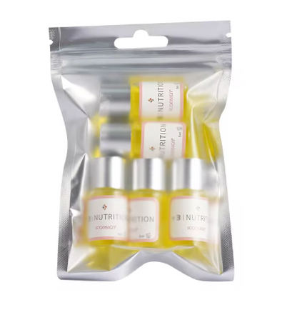 Wimperntraum Lifting Kit MySalvora