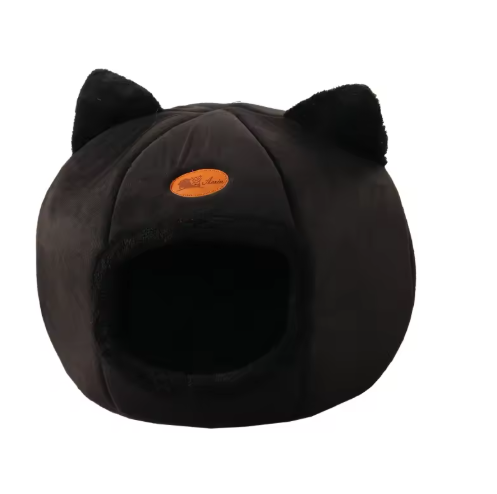 Kuschelnest für Katzen MySalvora