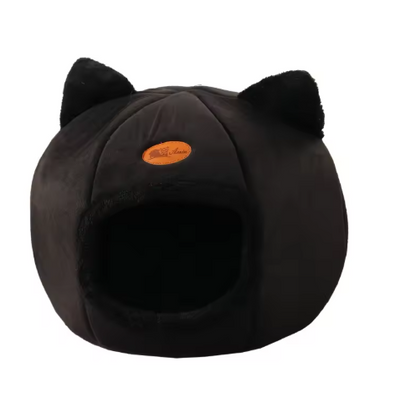 Kuschelnest für Katzen MySalvora