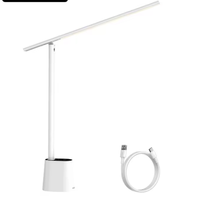 Klappbare LED Tischleuchte MySalvora