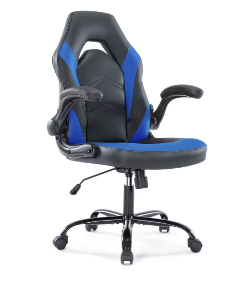Ergonomischer Gaming Stuhl MySalvora
