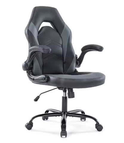 Ergonomischer Gaming Stuhl MySalvora
