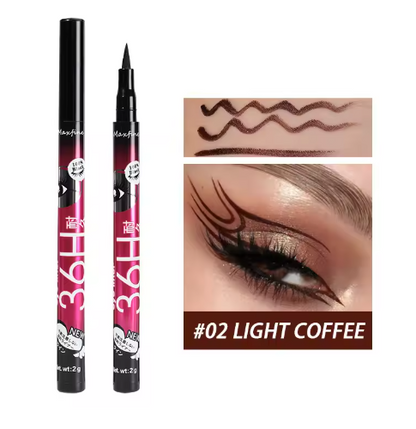 Magischer Flüssig-Eyeliner MySalvora