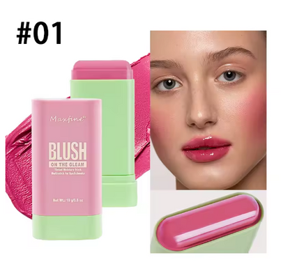 Zauberhafter Blush-Stick MySalvora