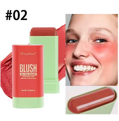 Zauberhafter Blush-Stick MySalvora