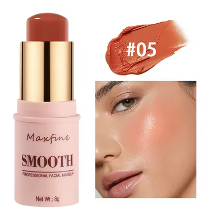 3-in-1 Blush Stick MySalvora