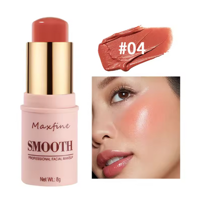 3-in-1 Blush Stick MySalvora