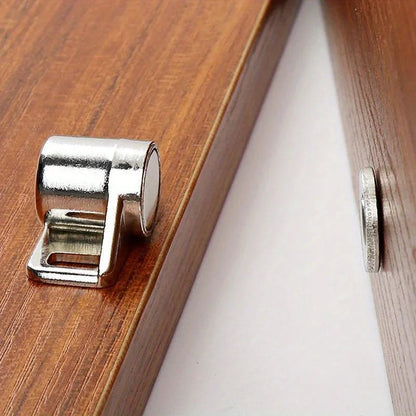 Magnetischer Türverschluss MySalvora