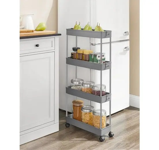 Product placeholder