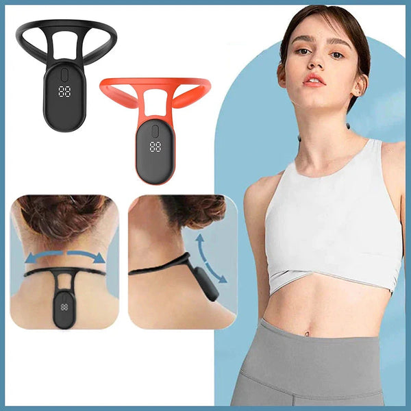 Product placeholder