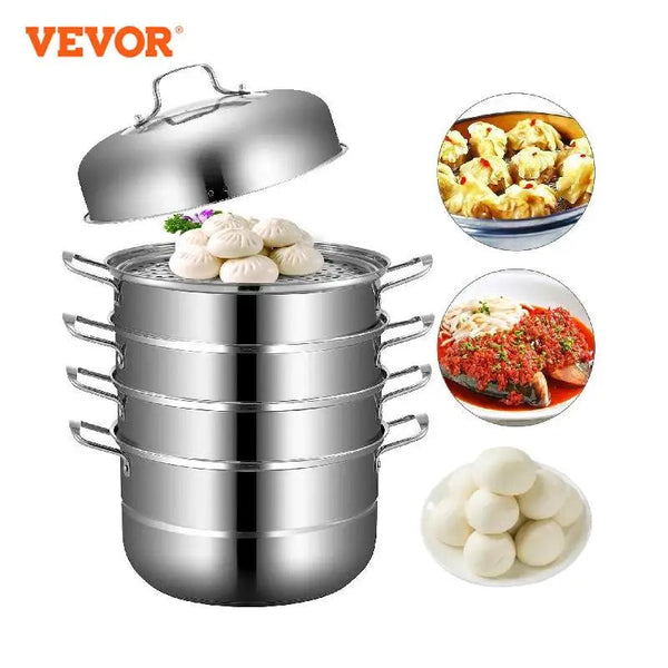 Product placeholder