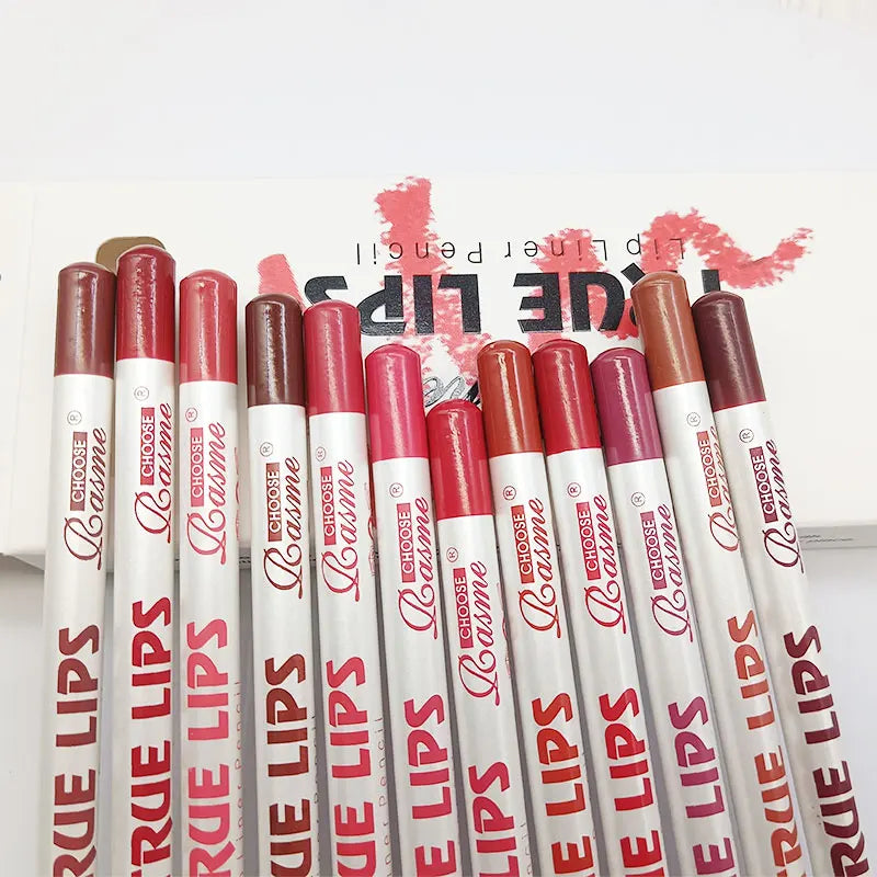 Lippenzauber Stift Set MySalvora
