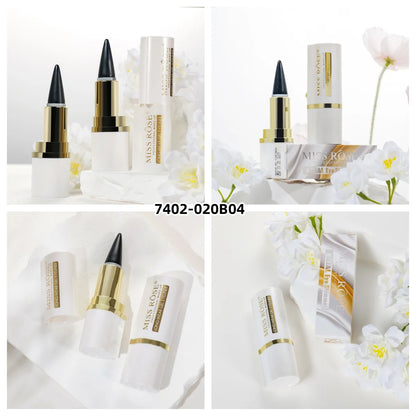 2 Stück Cremiger Eyeliner-Zauber MySalvora