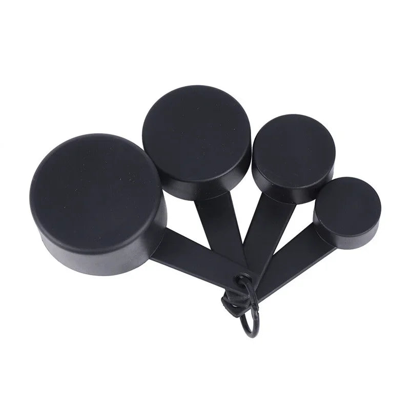 Elegantes Küchenhelfer-Set MySalvora