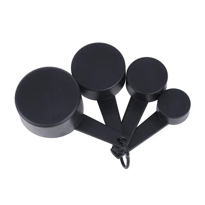 Elegantes Küchenhelfer-Set MySalvora