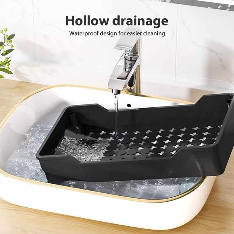 Flexibler Rollwagen für Zuhause MySalvora