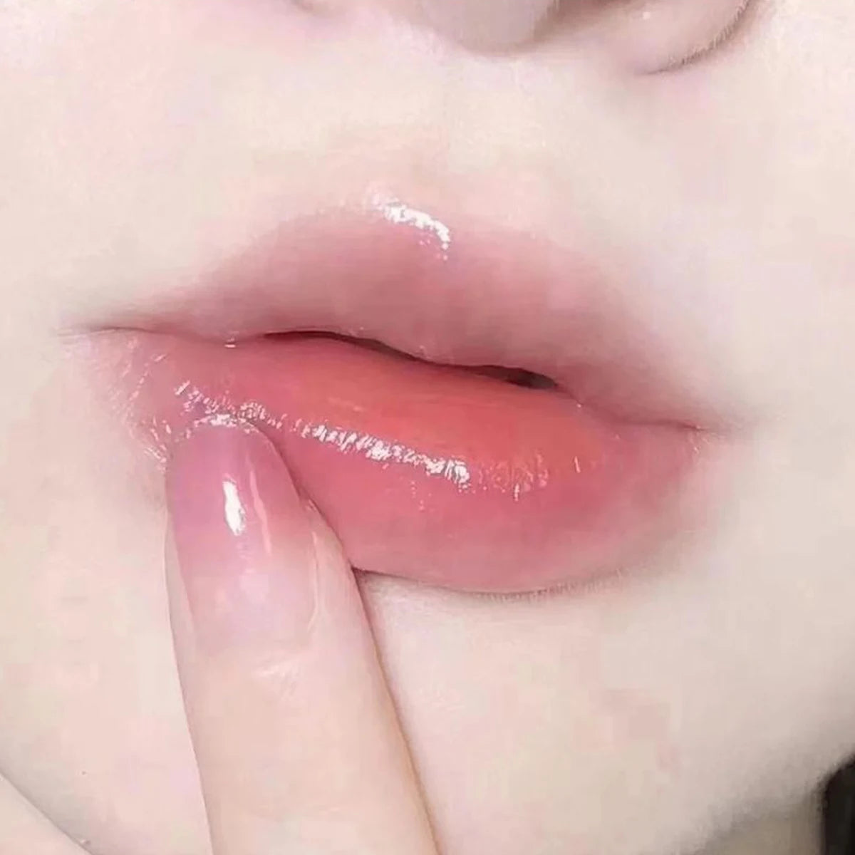 Volle Lippen Serum MySalvora