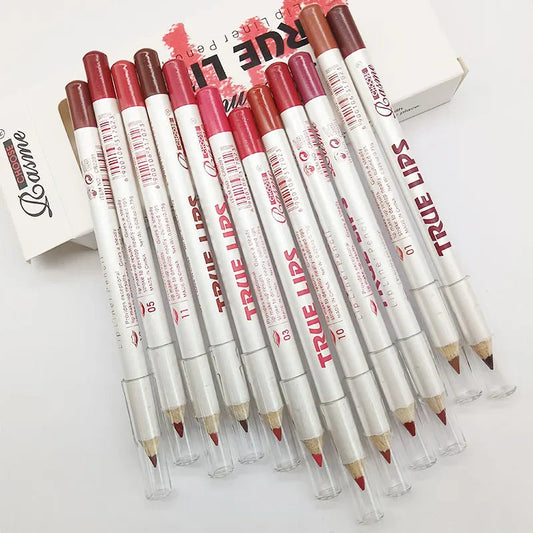 Lippenzauber Stift Set MySalvora