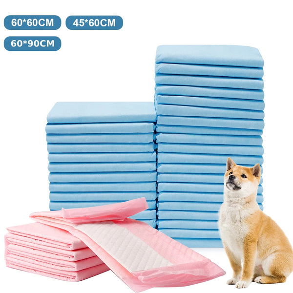 Product placeholder
