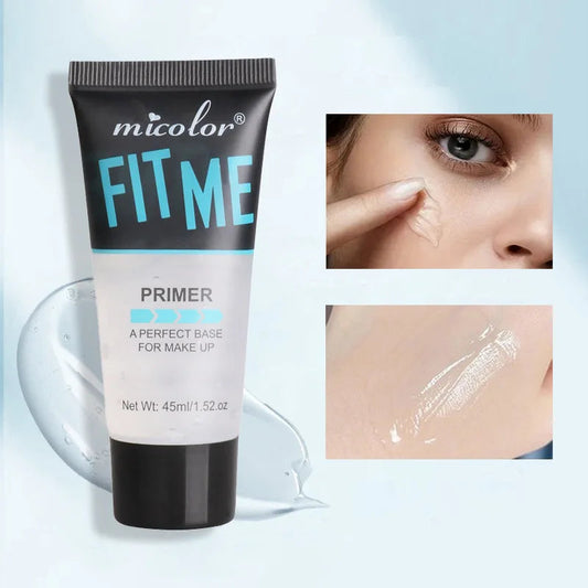Magischer Make-up Primer MySalvora