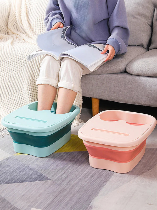 Product placeholder