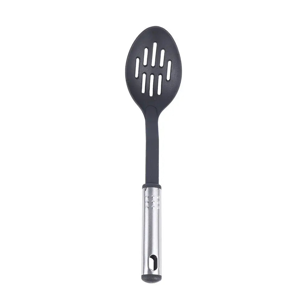 Elegantes Küchenhelfer-Set MySalvora