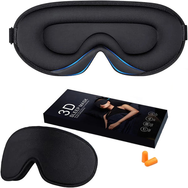 Product placeholder